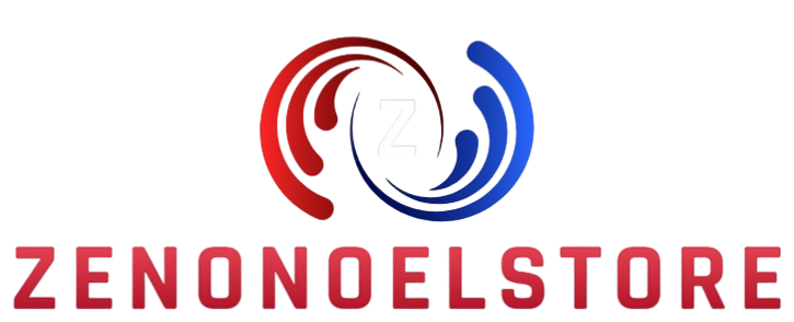 ZenoNOELStore